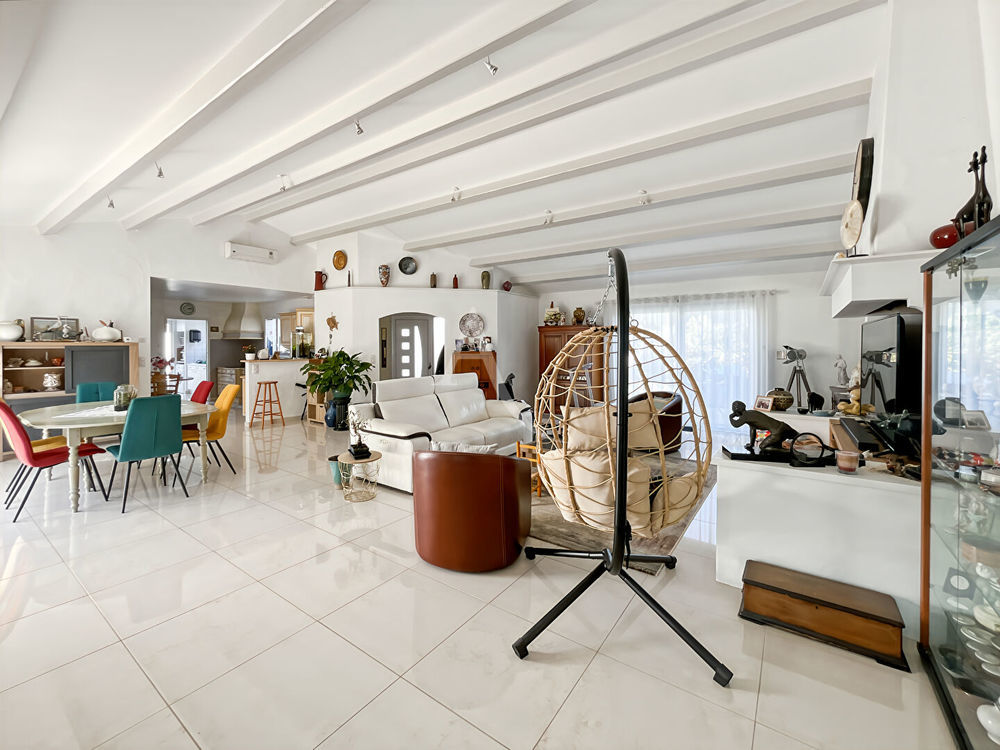 � vendre  Maison La Barre-de-Monts (85550)