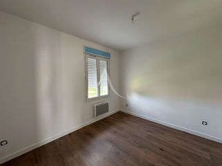  Maison � louer 4 pi�ces 80 m�