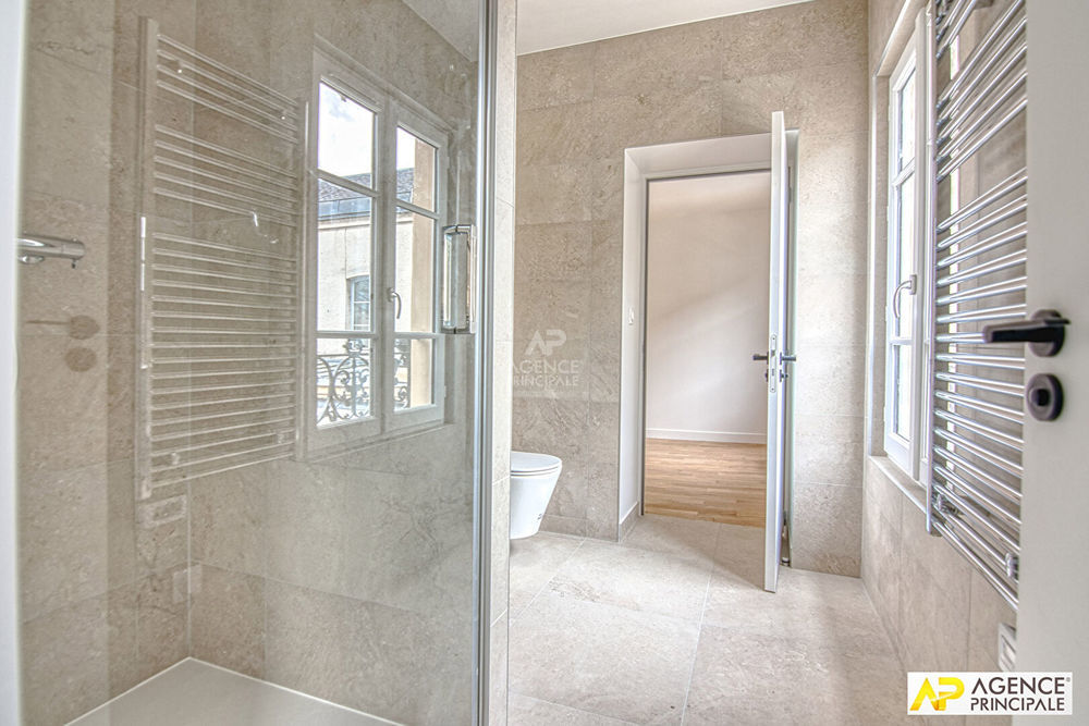 � vendre  Appartement Versailles (78000)