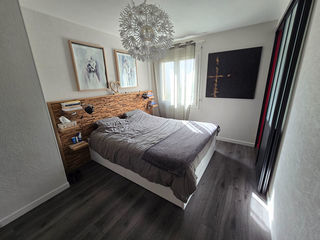  Maison � vendre 6 pi�ces 130 m�