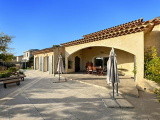  Maison � vendre 5 pi�ces 142 m�