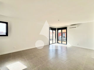  Appartement � vendre 3 pi�ces 