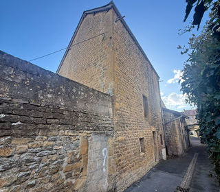  Maison � vendre 2 pi�ces 80 m�