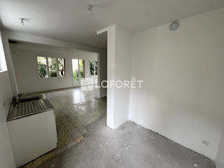  Maison � vendre 4 pi�ces 115 m�