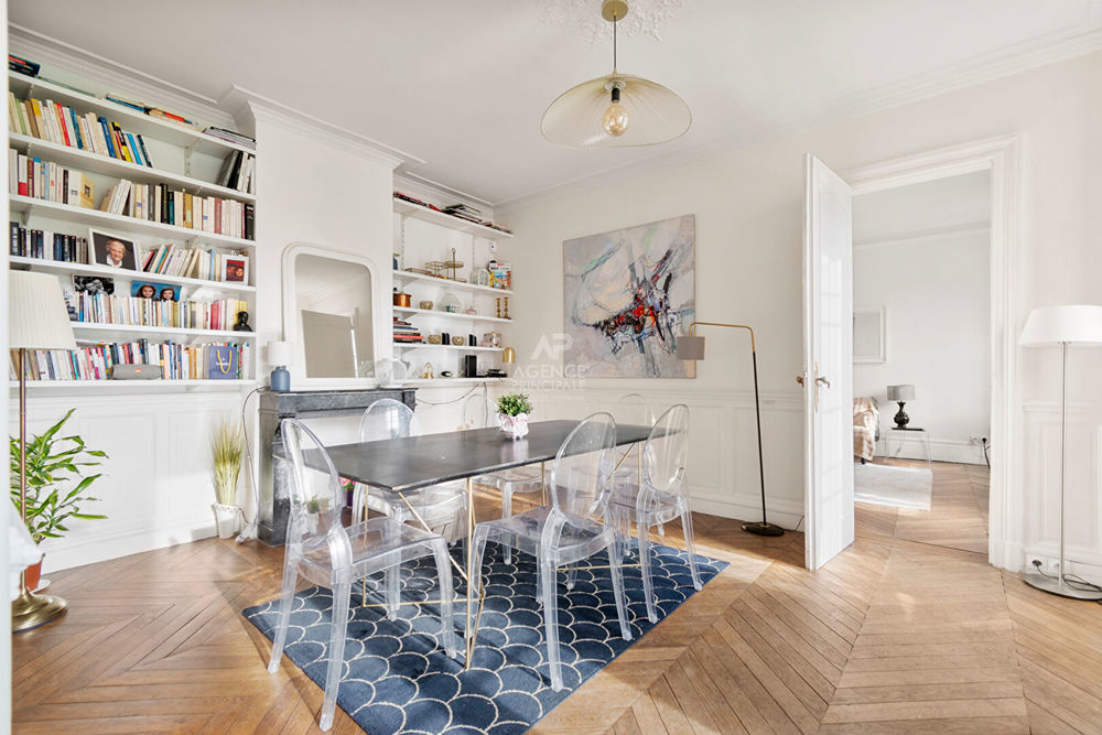 � vendre  Maison Le Pecq (78230)