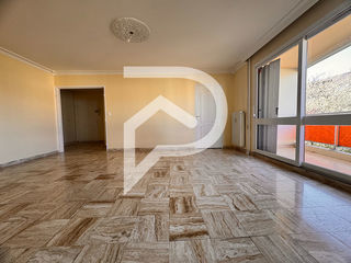  Appartement � louer 4 pi�ces 93 m�