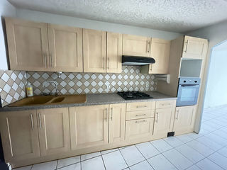  Maison � vendre 3 pi�ces 61 m�