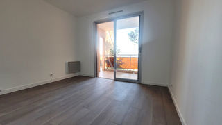  Appartement � vendre 2 pi�ces 50 m�