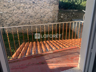  Appartement � vendre 2 pi�ces 38 m�