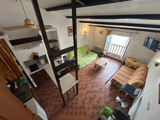  Appartement � louer 1 pi�ce 25 m�