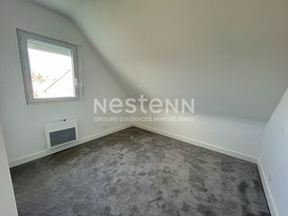  Maison � vendre 3 pi�ces 50 m�