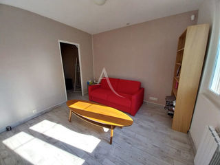  Maison � vendre 3 pi�ces 64 m�