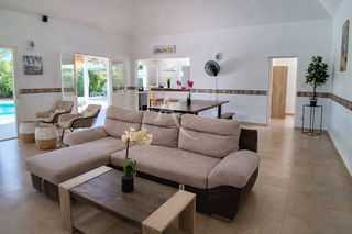  Maison � vendre 4 pi�ces 120 m�