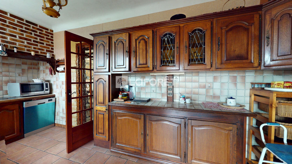 � vendre  Maison Anglet (64600)