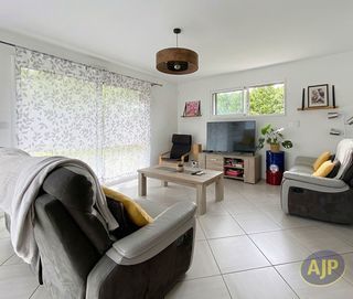  Maison � vendre 5 pi�ces 90 m�