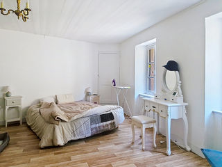  Maison � vendre 5 pi�ces 102 m�