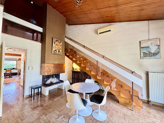  Maison � vendre 5 pi�ces 162 m�