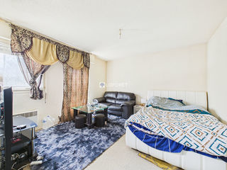  Appartement � vendre 1 pi�ce 25 m�