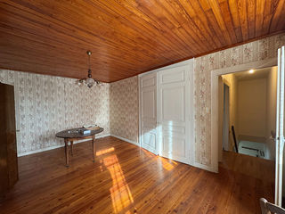  Maison � vendre 3 pi�ces 91 m�