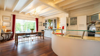  Maison � vendre 8 pi�ces 1 m�