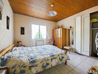  Maison � vendre 6 pi�ces 133 m�