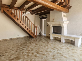  Maison � vendre 7 pi�ces 336 m�