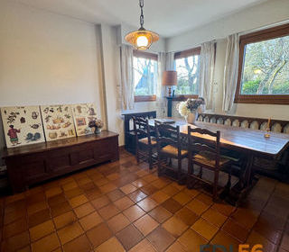  Maison � vendre 6 pi�ces 200 m�