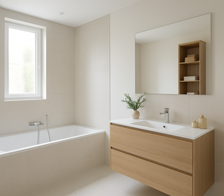  Appartement � vendre 3 pi�ces 64 m�