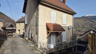  Maison � vendre 4 pi�ces 116 m�