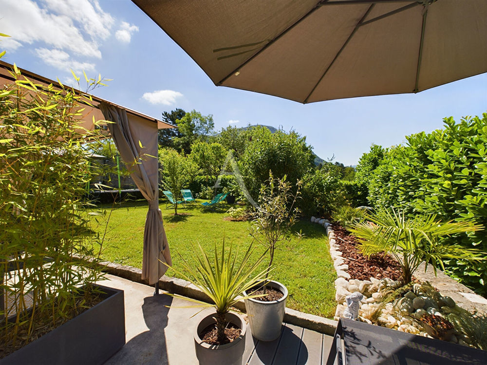� vendre  Maison Annecy (74000)