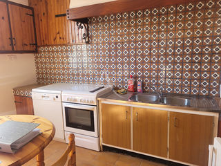  Maison � louer 3 pi�ces 67 m�