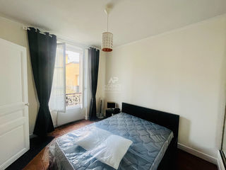  Appartement � louer 2 pi�ces 32 m�