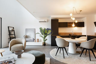  Maison � vendre 4 pi�ces 109 m�