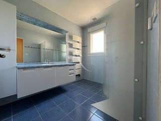  Maison � vendre 5 pi�ces 108 m�