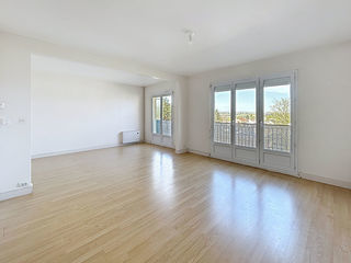  Appartement � vendre 4 pi�ces 76 m�