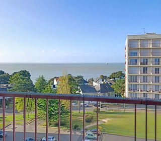  Appartement � vendre 5 pi�ces 105 m�