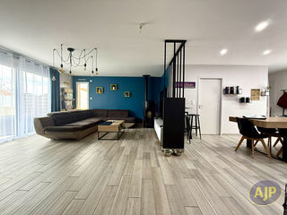  Maison � vendre 5 pi�ces 106 m�