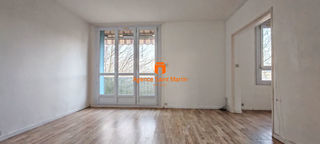  Appartement � vendre 4 pi�ces 65 m�