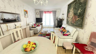  Maison � vendre 5 pi�ces 126 m�