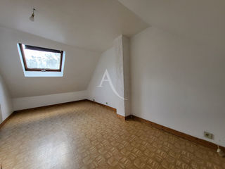  Maison � vendre 2 pi�ces 35 m�