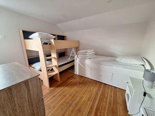  Appartement � vendre 3 pi�ces 47 m�