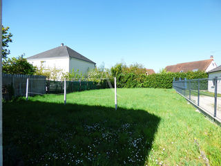  Maison � vendre 5 pi�ces 106 m�