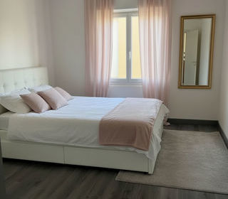  Maison � vendre 8 pi�ces 138 m�