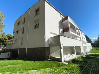  Appartement � vendre 3 pi�ces 77 m�