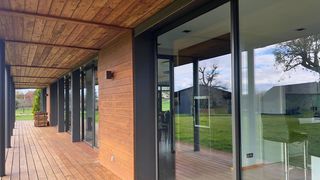  Maison � vendre 7 pi�ces 358 m�