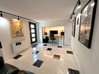  Maison � vendre 4 pi�ces 129 m�