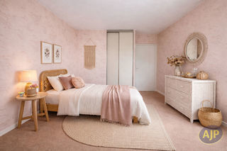  Appartement � vendre 5 pi�ces 122 m�