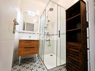  Appartement � louer 3 pi�ces 45 m�