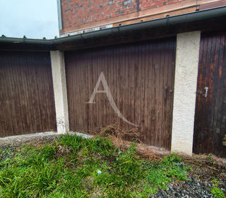  Parking / Garage � vendre 24 m�