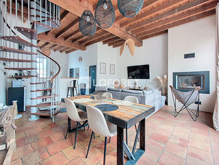  Maison � vendre 5 pi�ces 112 m�